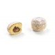 Mini Beignet Choco Noisettes 25 gr x 105 und PNSC
