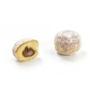 Mini Beignet Choco Noisettes 25 gr x 105 und PNSC