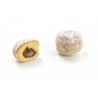 Mini Beignet Choco Noisettes 25 gr x 105 und PNSC