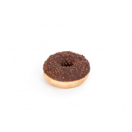 Hoops Super Choco 55 gr x 36 und PNMR
