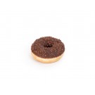 Hoops Super Choco 55 gr x 36 und PNMR