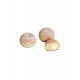 Mini BerliDulce de Leche Azucarada 50 gr x 60 ud PNM