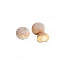 Mini BerliDulce de Leche Azucarada 50 gr x 60 ud PNM