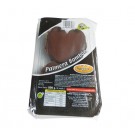 Palmera Bombon 2 und/5 paq. Sin Gluten PANCELIAC