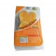 Palmera de Huevo 2 und/5 paq. Sin Gluten PANCELIAC