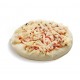 Mini Apero Pizzeta 30 gr x 120 und PNSC