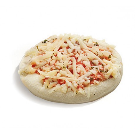 Mini Apero Pizzeta 30 gr x 120 und PNSC