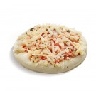 Mini Apero Pizzeta 30 gr x 120 und PNSC