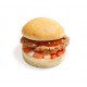 Mini Beef Burguer 30 gr x 96 und PNSC