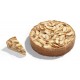 Apple Tart Maison 178 gr x 14 und PNSC
