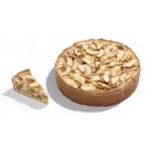 Apple Tart Maison 178 gr x 14 und PNSC