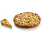Apple Tart Normande 158 gr x 12 und PNSC