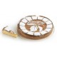 Crostata al limone 100 gr x 14 und PNSC
