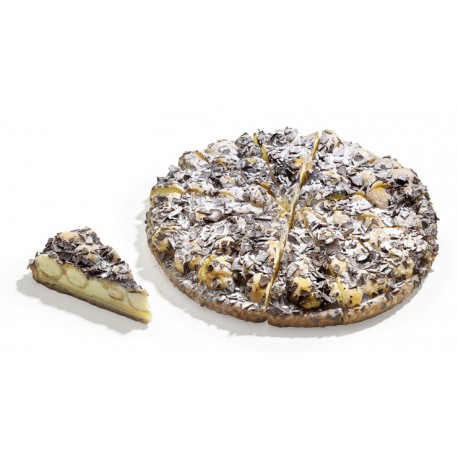 Profiterole Tart 133 gr x 12 und PNSC