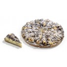 Profiterole Tart 133 gr x 12 und PNSC
