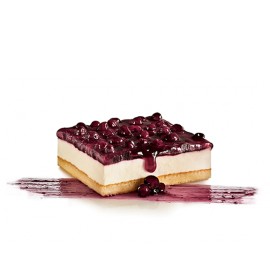 Tarta de Queso casera 900 GR ECEIZA