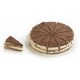 Tiramisu Tondo 90 gr x 12 und PNSC