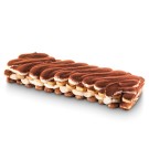 Tiramisu Banda 950 gr GALANA