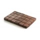 Double Choc Brownie 60 gr x 48 und PNSC