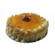 Tarta Yema Sin Gluten (2 und) PANCELIAC