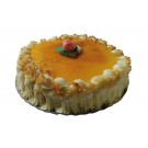 Tarta Yema Sin Gluten (2 und) PANCELIAC
