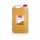 Aceite girasol ALTO OLEICO Perezsol F.80 25 l.