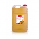 Aceite girasol ALTO OLEICO Perezsol F.80 25 l.