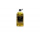 Aceite Virgen Extra La Flor de Malaga 5 L.