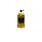 Aceite Virgen Extra La Flor de Malaga 5 L.