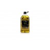 Aceite Virgen Extra La Flor de Malaga 5 L.