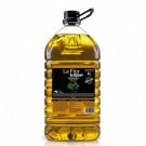 Aceite Suave La Flor de Malaga 5 L.