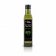 Aceite La Flor de Malaga Cristal Marasca 250 ml