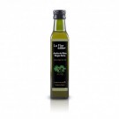 Aceite La Flor de Malaga Cristal Marasca 250 ml