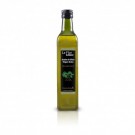 La Flor de Malaga Cristal Marasca 500 ml