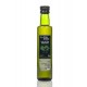 Aceite La Flor de Malaga Cristal Redondo 250 ml