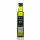Aceite La Flor de Malaga Cristal Redondo 250 ml