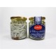 Arlequinitos tarro 220 gr ARLEQUIN