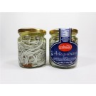 Arlequinitos tarro 220 gr ARLEQUIN
