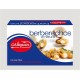 Berberecho Rias lata 120 gr ARLEQUIN