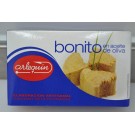 Bonito Oliva lata 120 gr ARLEQUIN