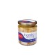 Bonito Oliva tarro 220 gr ARLEQUIN