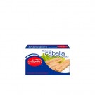 Caballa oliva lata 125 gr ARLEQUIN