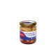 Ensalada de Cangrejo tarro 220 gr ARLEQUIN