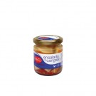 Ensalada de Cangrejo tarro 220 gr ARLEQUIN