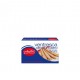 Ventresca Atun Claro Oliva Lata 120 gr ARLEQUIN