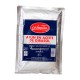 Atun Aceite Girasol Bolsa 1000gr ARLEQUIN-BLANCA