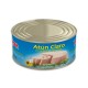 Atun CLARO Tronco R0.1800 PESCAMAR (AZUL)