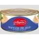 Atun Tronco Girasol Lata 900 gr ARLEQUIN