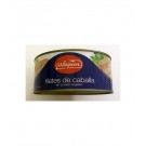Caballa Girasol Lata 1 kg R-1000 ARLEQUIN
