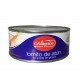 Lomito Atun Girasol lata 1 kg R-1000 ARLEQUIN